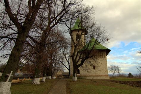 Vremea în Poiana, Deleni, judetul Iasi